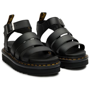 Dr Martens Blaire Sandalen