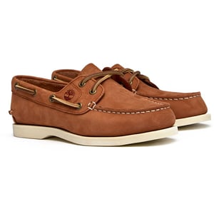 Timberland Classic Schoenen