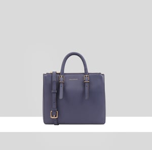 Ortler Multi Way Bag
