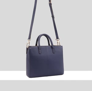 Ortler Multi Way Bag