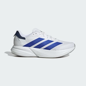 Duramo Speed 2 Running Shoes