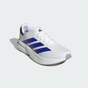 Duramo Speed 2 Running Shoes