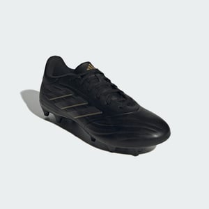 Copa Pure 2 League Firm Ground Boots