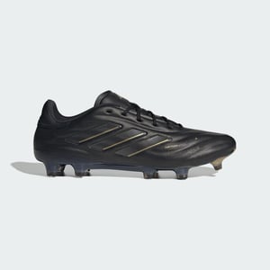Copa Pure 2 Elite Firm Ground Boots