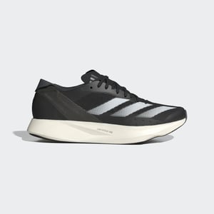 Adizero Takumi Sen 10 Shoes