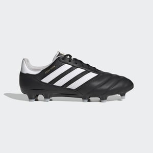 Copa Icon Firm Ground Boots
