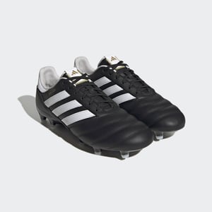 Copa Icon Firm Ground Boots