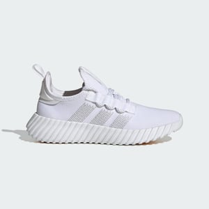 Kaptir Flow Shoes