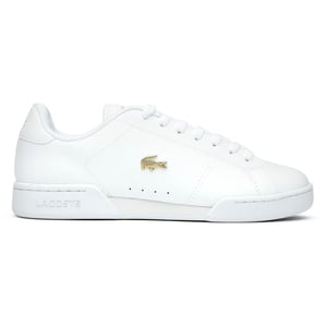 Lacoste Carnaby Cup Trainers