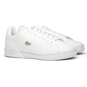Lacoste Carnaby Cup Trainers