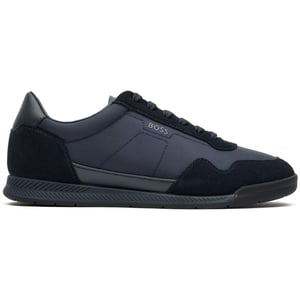 Boss Titanium Sl Sneakers
