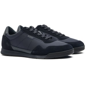 Boss Titanium Sl Sneakers