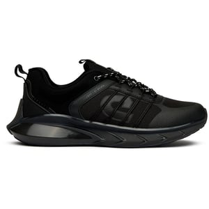 Cruyff Acorpa Trainers