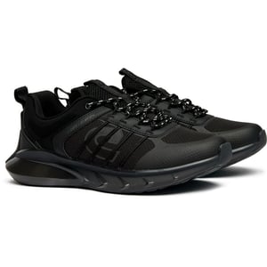 Cruyff Acorpa Trainers