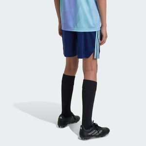 Arsenal 24/25 Third Shorts Kids