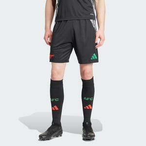Arsenal 24/25 Away Shorts