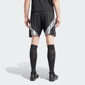 Arsenal 24/25 Away Shorts