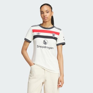 Manchester United 24/25 Third Jersey