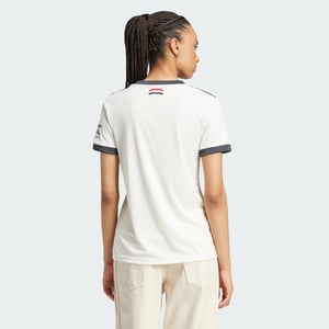 Manchester United 24/25 Third Jersey