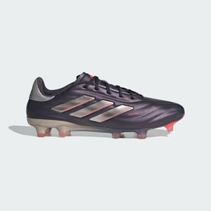 Copa Pure 2 Elite Firm Ground Boots