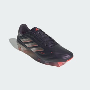 Copa Pure 2 Elite Firm Ground Boots