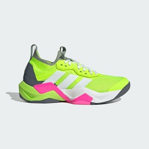 Rapidmove ADV 2 HIIT training shoes