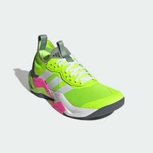 Rapidmove ADV 2 HIIT training shoes