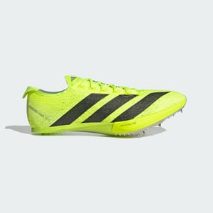 Adizero Prime SP 3 Strung Shoes