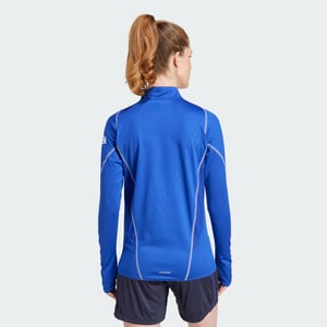 Team GB Training Top