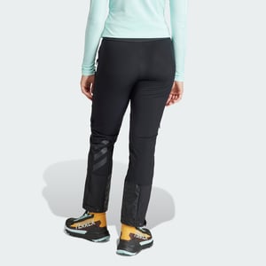 Terrex Xperior Fast Pants