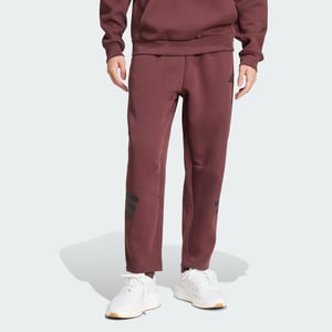 Future Icons 3-Stripes Pocket Pants