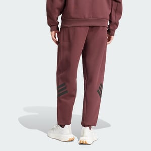 Future Icons 3-Stripes Pocket Pants