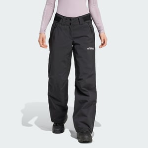 Terrex Xperior 2L Insulated Stretch Pants