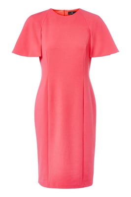 Kate Jurk Roze