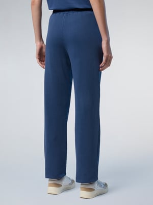 North Sails Sweatpants Fransk Terry