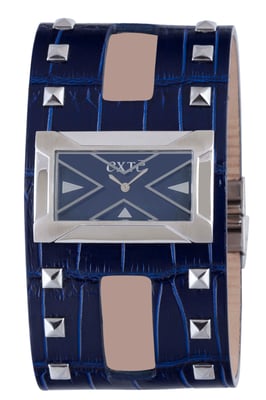 EXTe: Watch