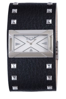 EXTe: Watch