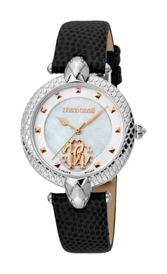 RC by FM Womens Watch..