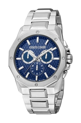 RC by FM Men's Watch