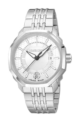 RC by FM Men's Watch