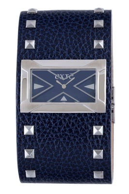 EXTe: Watch