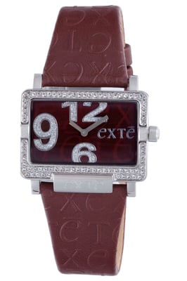 EXTe: Watch