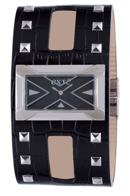 EXTe: Watch