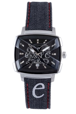 EXTe: Watch
