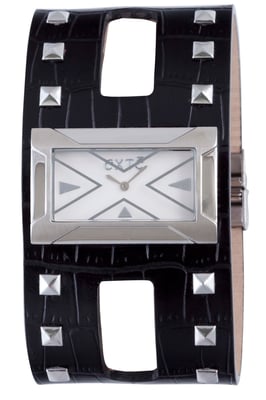 EXTe: Watch
