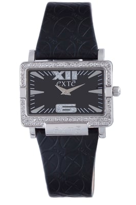 EXTe: Watch