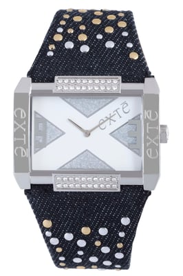 EXTe: Watch