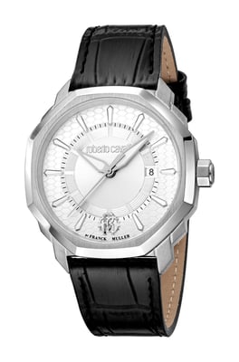RC by FM Men's Watch