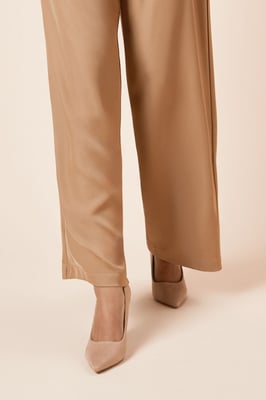 Dash Pointed High Stiletto Heel Court Shoes