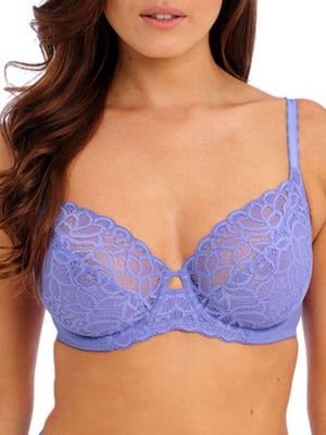 Raffine Underwire Bra